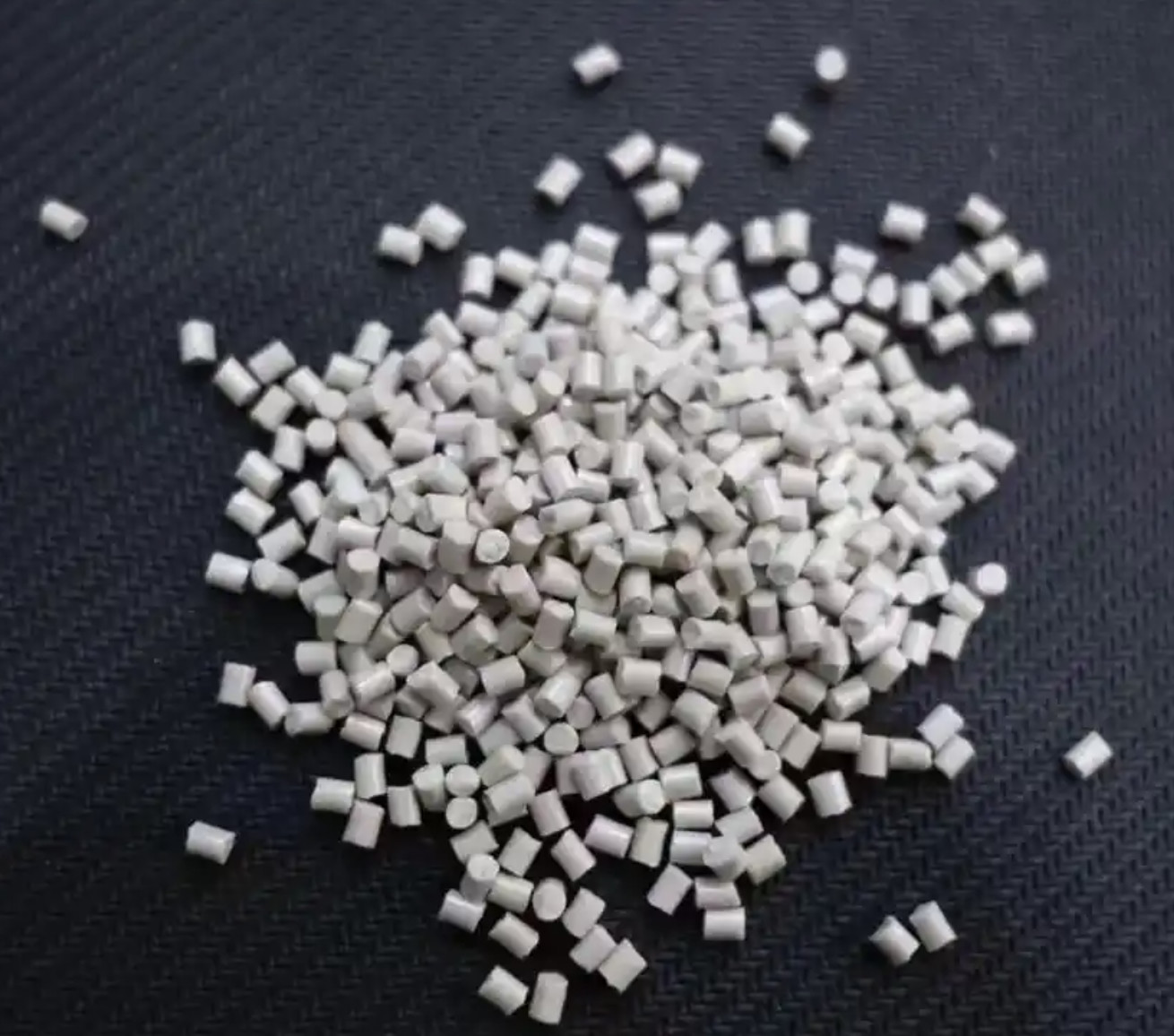 Jüngste Firmenblogs über FLÜCHTIGER BLICK (Polyetheretherketone) – Eigenschaften u. Anwendungen