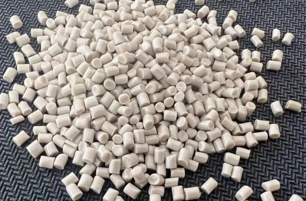 Jüngste Firmenblogs über Globaler Sondermaschinenbau-Plastik des FLÜCHTIGEN BLICKS
