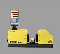 kaufen Durchmesser-Messmaschine Soems 110-240VAC 25AL3 online manufacture