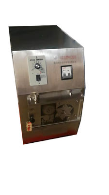 kaufen Mikrogranulierer Soem-ODM leichtes kleines Labor online manufacture