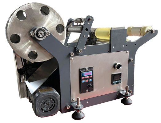 kaufen Soem sprühen Schmelze-Electrospinning-Maschine 250mm*400mm*600mm online manufacture