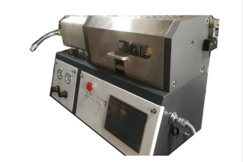 kaufen Soem-ODM 12T Mini Injection Molding Machine online manufacture