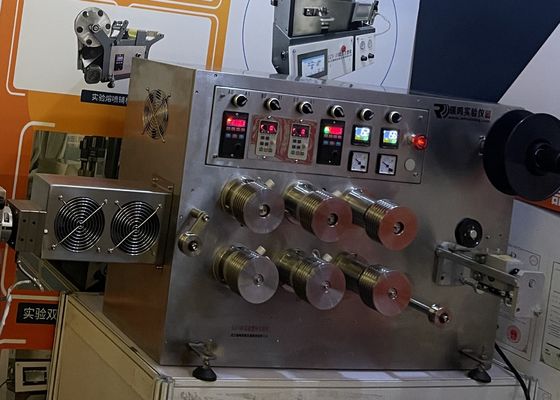 kaufen SLS-160 220V 180W Zeichnungs-Maschine in einer Richtung online manufacture