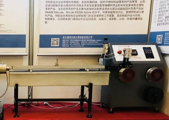 kaufen Edelstahl-Drahtziehen des Fan-30W bearbeitet multi Zweck maschinell online manufacture