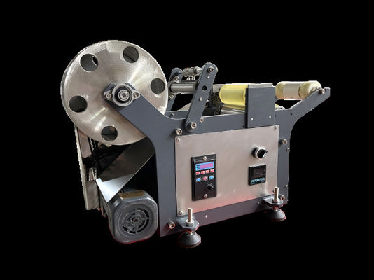 Schmelzende Breite des experimentellen Spray-SLS-200 der Maschinen-60mm